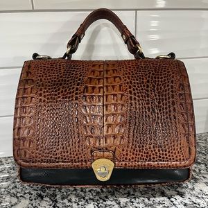 Brahmin bag